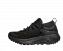 ( 1162532 ) M KAHA 3 LOW GTX 2025