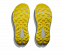 ( 1162570 ) M INFINI HIKETC 2025