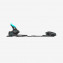 ( 313253 ) WC Rebels e-Race Pro RP WCR 14 bl/wh + кріплення ( 100907 ) FREEFLEX 14 GW BR.85 [D]m.bk/sp.bl 2024