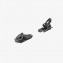 ( 315173 ) Kore X 85 LYT-PR anth/bl + кріплення ( 114469 ) PRW 11 GW BR.90[G]s.bk 2024