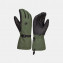 ( 1190-00510 ) Stoney Glove 2025
