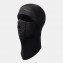 ( 1191-00521 ) Balaclava Arctic WS 2025