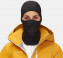 ( 1191-00521 ) Balaclava Arctic WS 2025