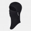 ( 1191-00741 ) Balaclava 2025
