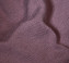 ( 1191-01090 ) Fedoz Beanie 2025