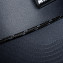 ( 1191-01340 ) Crag Cap Logo 2025