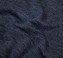 ( 1191-01940 ) Tree Wool Neck Gaiter 2025