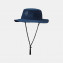 ( 1191-04614 ) Runbold Hat 2025