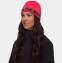 ( 1191-04891 ) Mammut Logo Beanie 2025