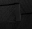 ( 1192-00141 ) Mammut Logo Belt 2025