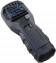 ( 1200.05.33 ) Portable Mosquito Repeller MR-450X 2024