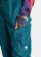 ( 131661 ) M CARGO PT REGULAR 2025