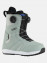 ( 131791A ) FELIX BOA 2025