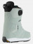 ( 131791A ) FELIX BOA 2025