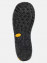 ( 131791A ) FELIX BOA 2025
