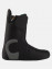 ( 131791A ) FELIX BOA 2025