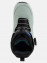 ( 131791A ) FELIX BOA 2025