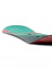 ( 132221A ) YEASAYER 2025