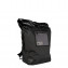 Load Out Waterproof Gear Pack (60L-90L) 2025