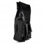 Load Out Waterproof Gear Pack (60L-90L) 2025