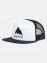 ( 137511 ) M I-80 SNPBK TRKR 2025