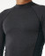 ( 14AMRV ) DAWN PATROL UPF PERF L/S 2025