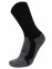 749/BLACK GREY