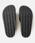 ( 17AWOT ) PREMIUM SURF BLOOM SLIDE 2025