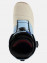 ( 1857917 ) ION BOA 2025