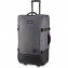 ( 10003631 ) 365 ROLLER 100L 2024
