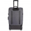 ( 10003631 ) 365 ROLLER 100L 2024