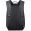 ( 10004007 ) CLASS BACKPACK 25L 2024