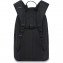 ( 10004004 ) METHOD BACKPACK DLX 28L 2024