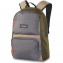( 10004001 ) METHOD BACKPACK 25L 2024
