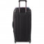 ( 10002941 ) SPLIT ROLLER 85L 2024