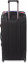 ( 10002942 ) SPLIT ROLLER 110L 2024