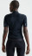 SBC FOUNDATION JERSEY SS WMN 2025