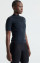 SBC FOUNDATION JERSEY SS WMN 2025