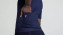 SBC FOUNDATION JERSEY SS WMN 2025