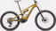 LEVO EXPERT CARBON G3 NB 2024