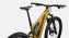 LEVO EXPERT CARBON G3 NB 2024