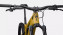LEVO EXPERT CARBON G3 NB 2024
