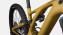 LEVO EXPERT CARBON G3 NB 2024
