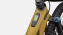 LEVO EXPERT CARBON G3 NB 2024