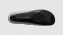 SW ARES RD SHOE 2025