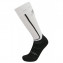 ( 1992 ) ALTITUDE 1992M CLIMASOCKS 2025