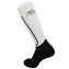 ( 1992 ) ALTITUDE 1992M CLIMASOCKS 2025