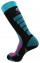 ( 1995 ) ATMO SKI CLIMASOCKS 2025