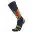 ( 1995 ) ATMO SKI CLIMASOCKS 2025