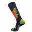 ( 1995 ) ATMO SKI CLIMASOCKS 2025